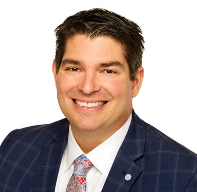 Brian Gagnon profile image
