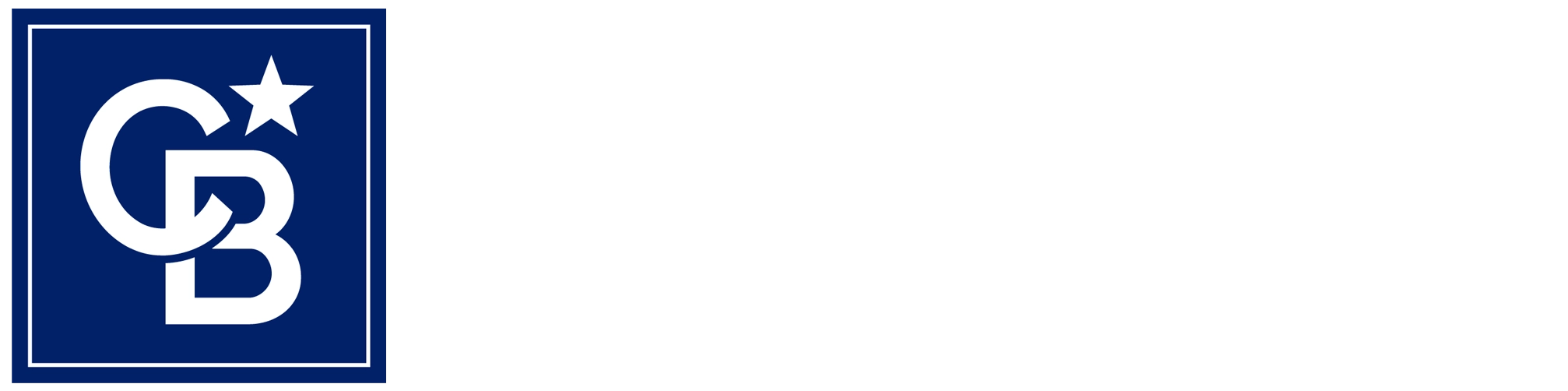 Home logo