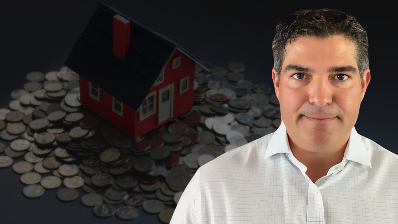 How Soon Can I Sell My Home This Summer?